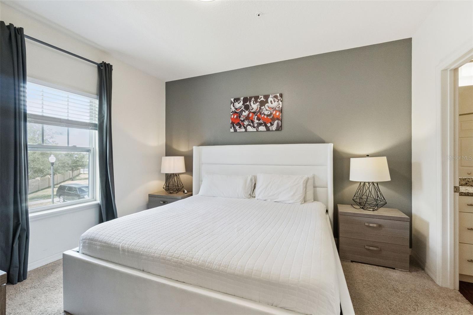 3240 Cupid Pl Property Photo 16