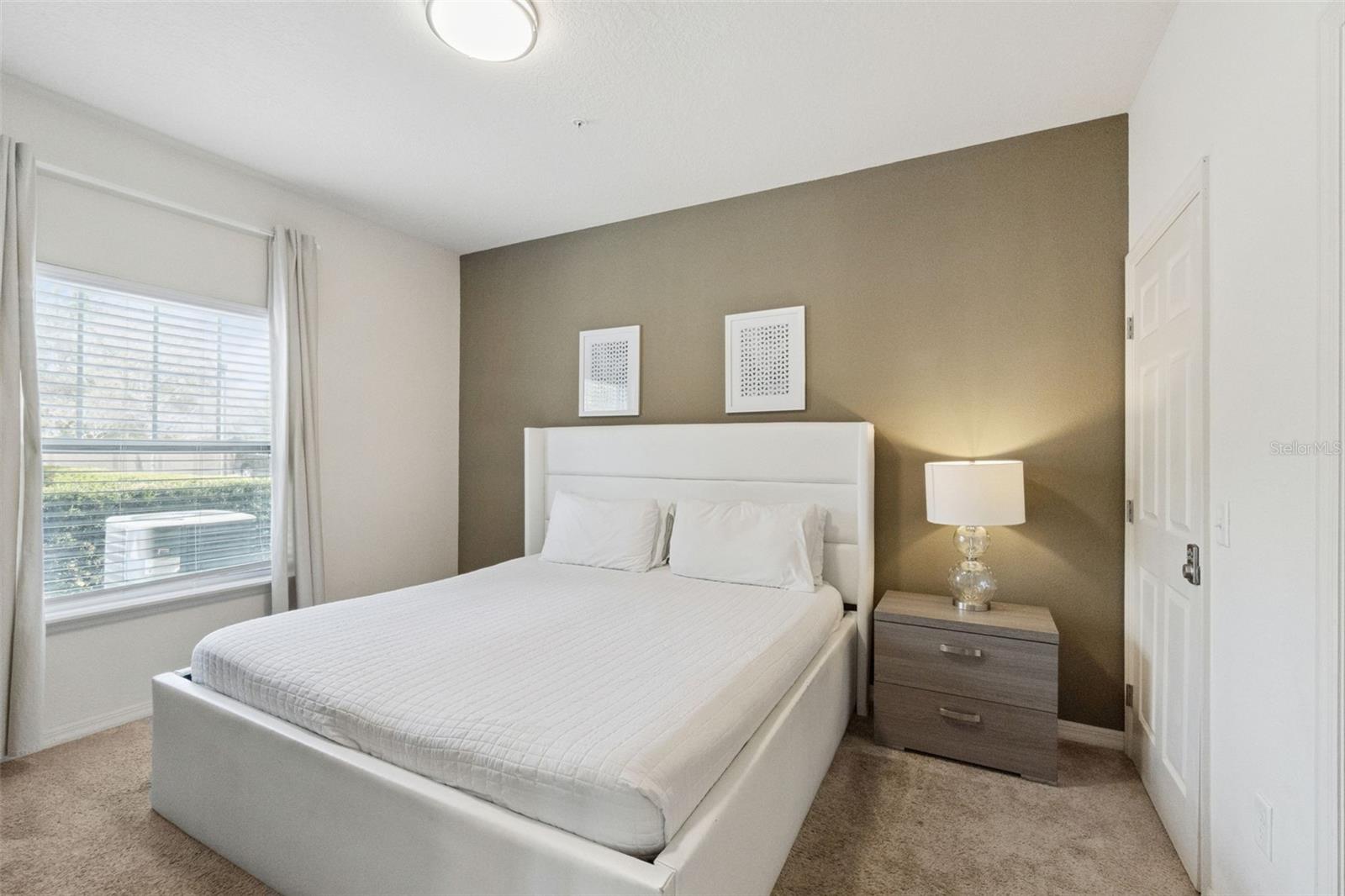 3240 Cupid Pl Property Photo 17