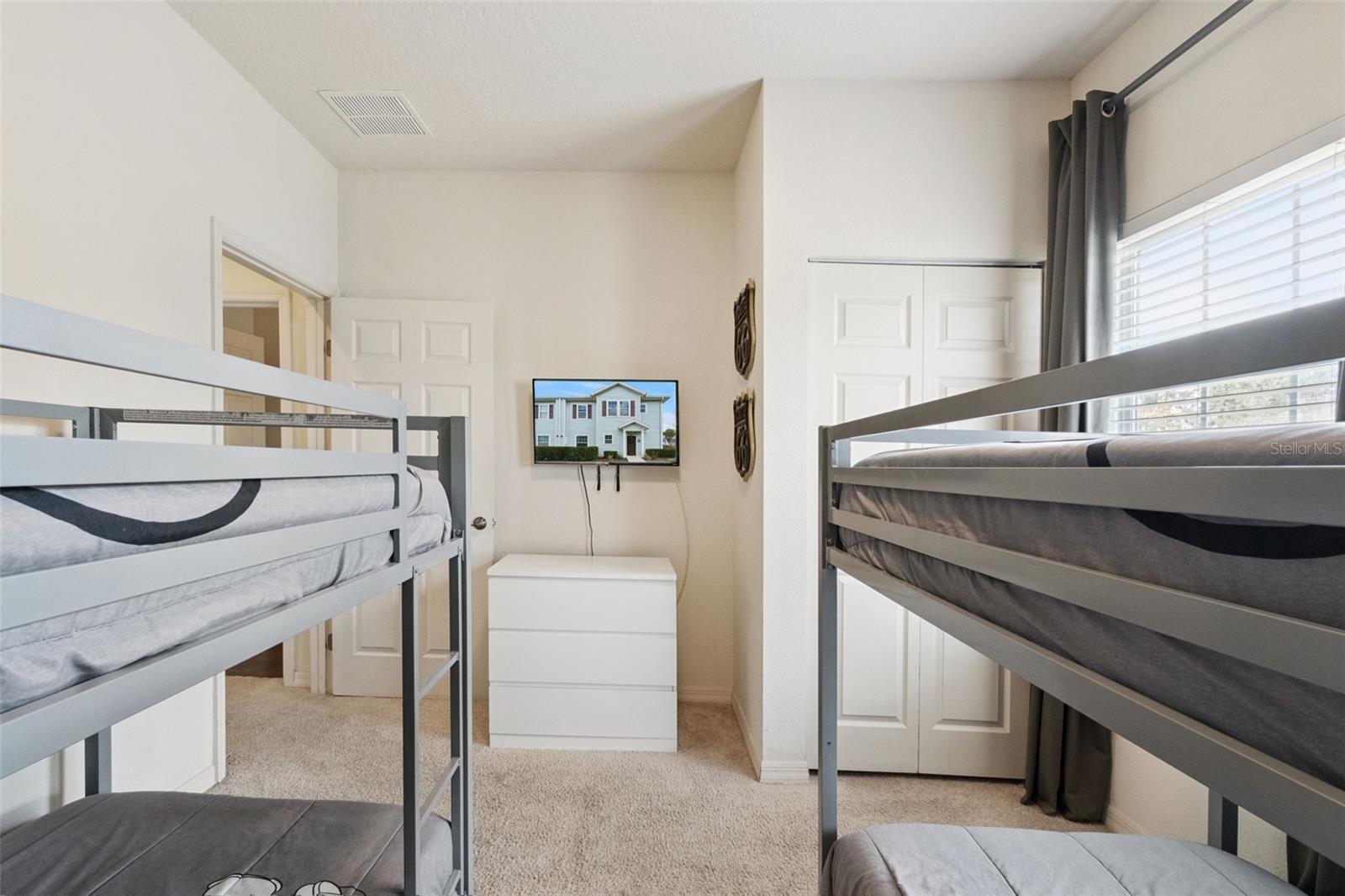 3240 Cupid Pl Property Photo 21