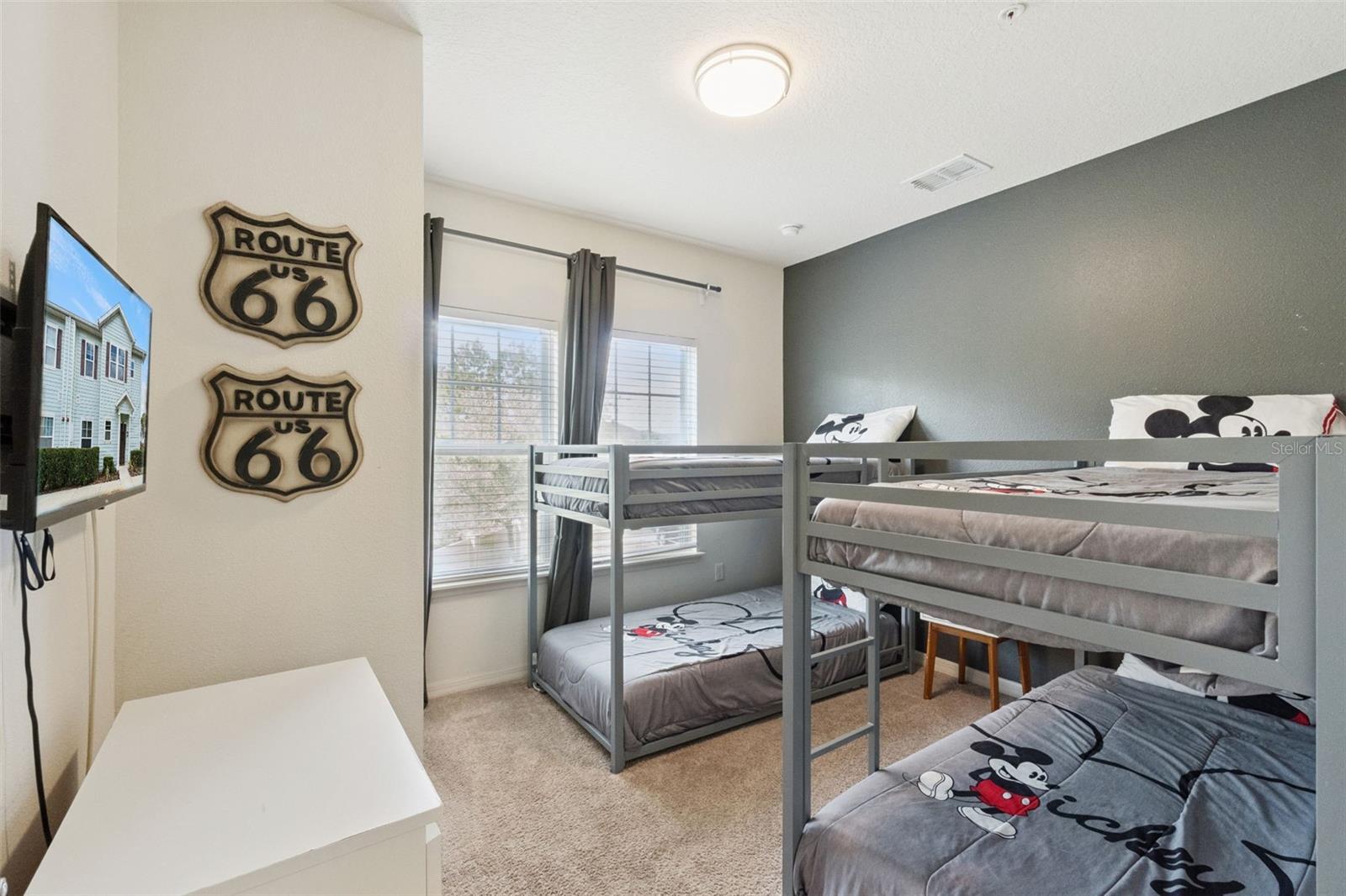 3240 Cupid Pl Property Photo 22