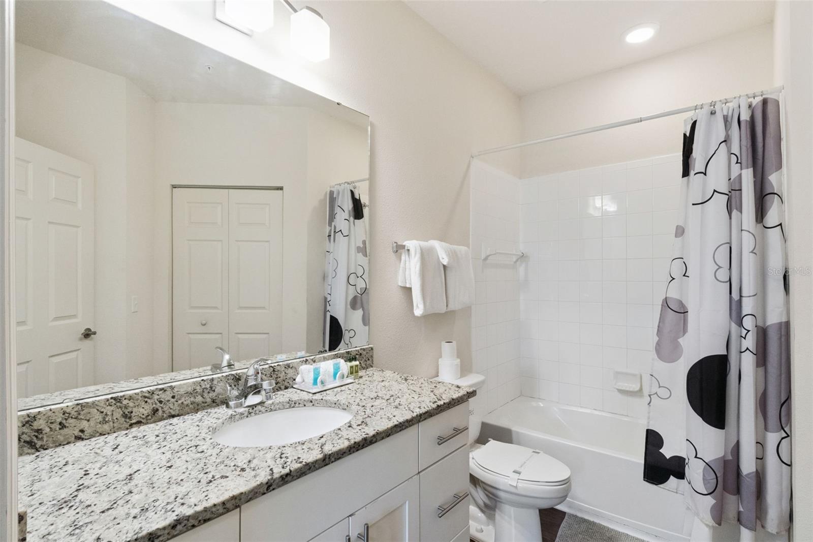 3240 Cupid Pl Property Photo 23