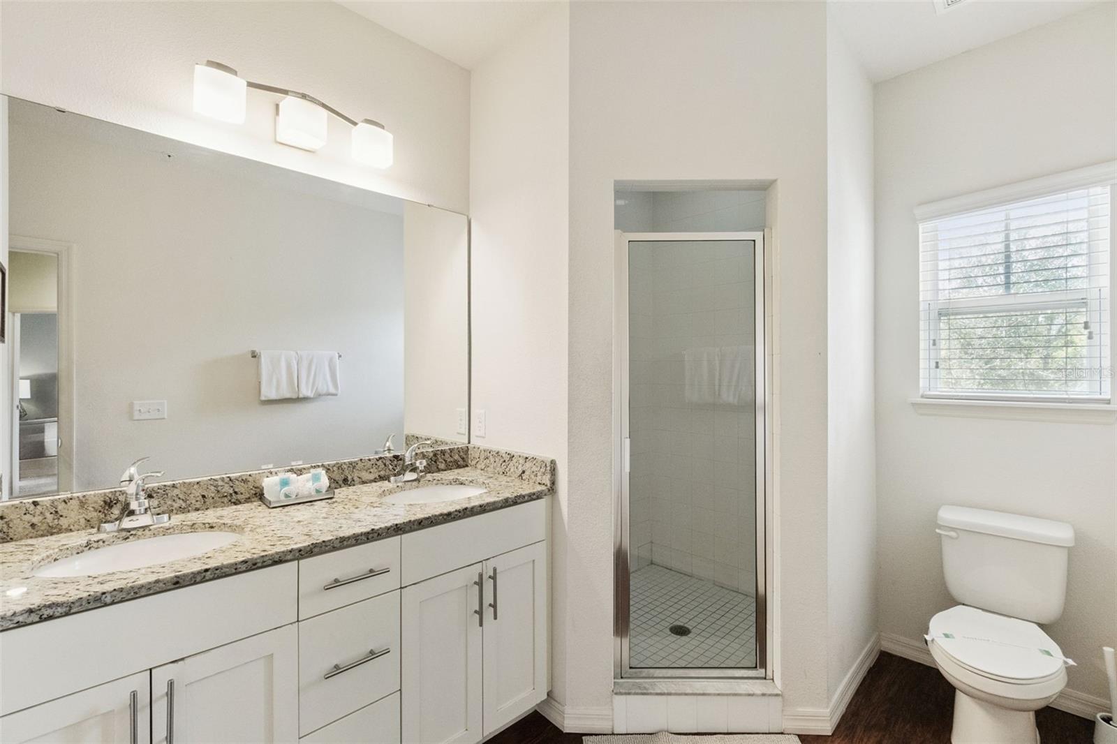 3240 Cupid Pl Property Photo 24