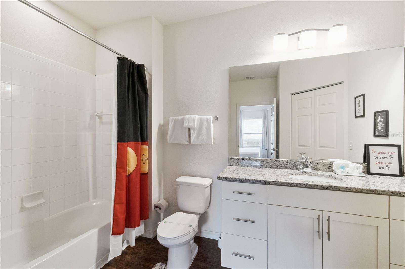 3240 Cupid Pl Property Photo 25