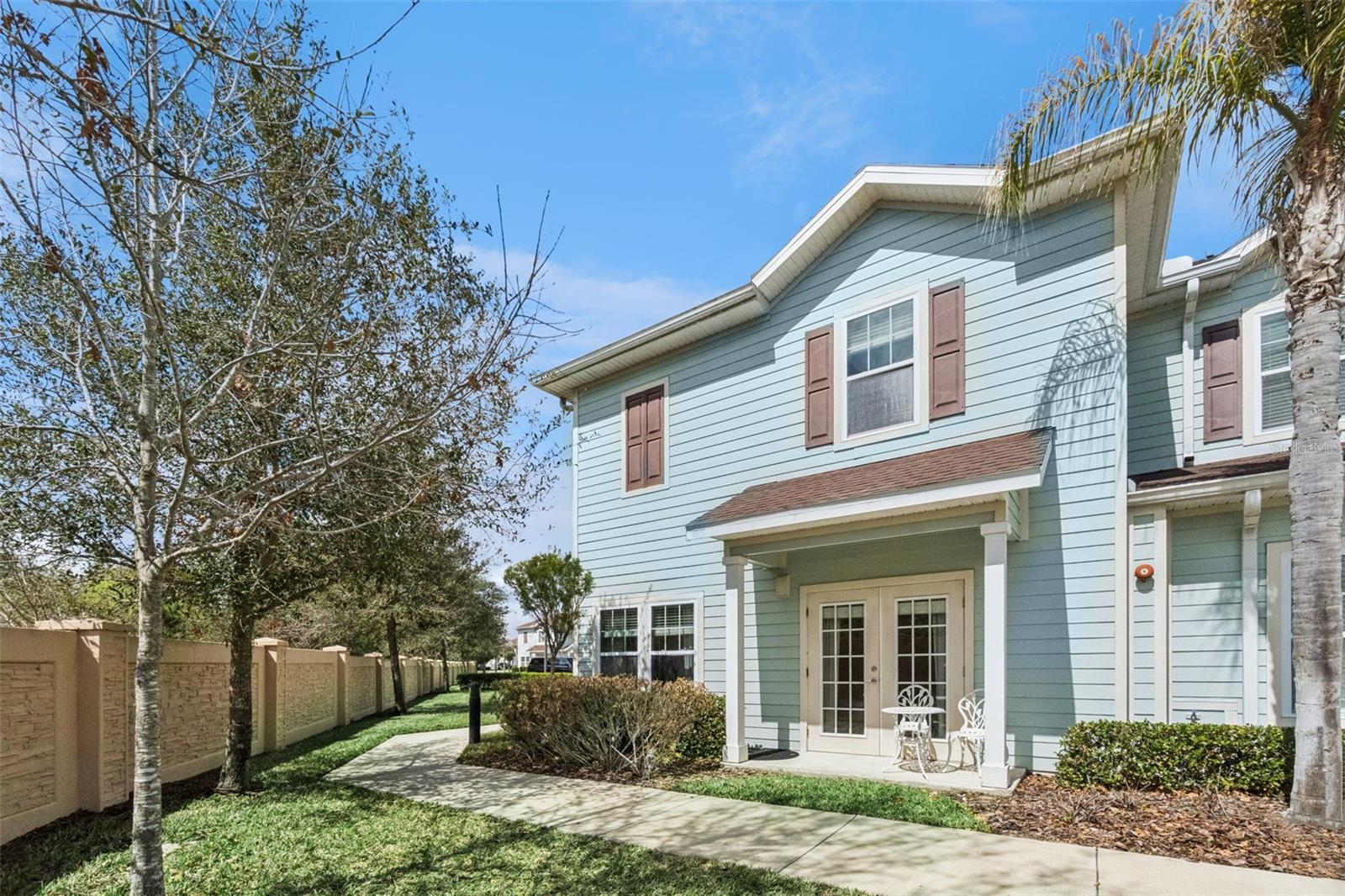 3240 Cupid Pl Property Photo 27