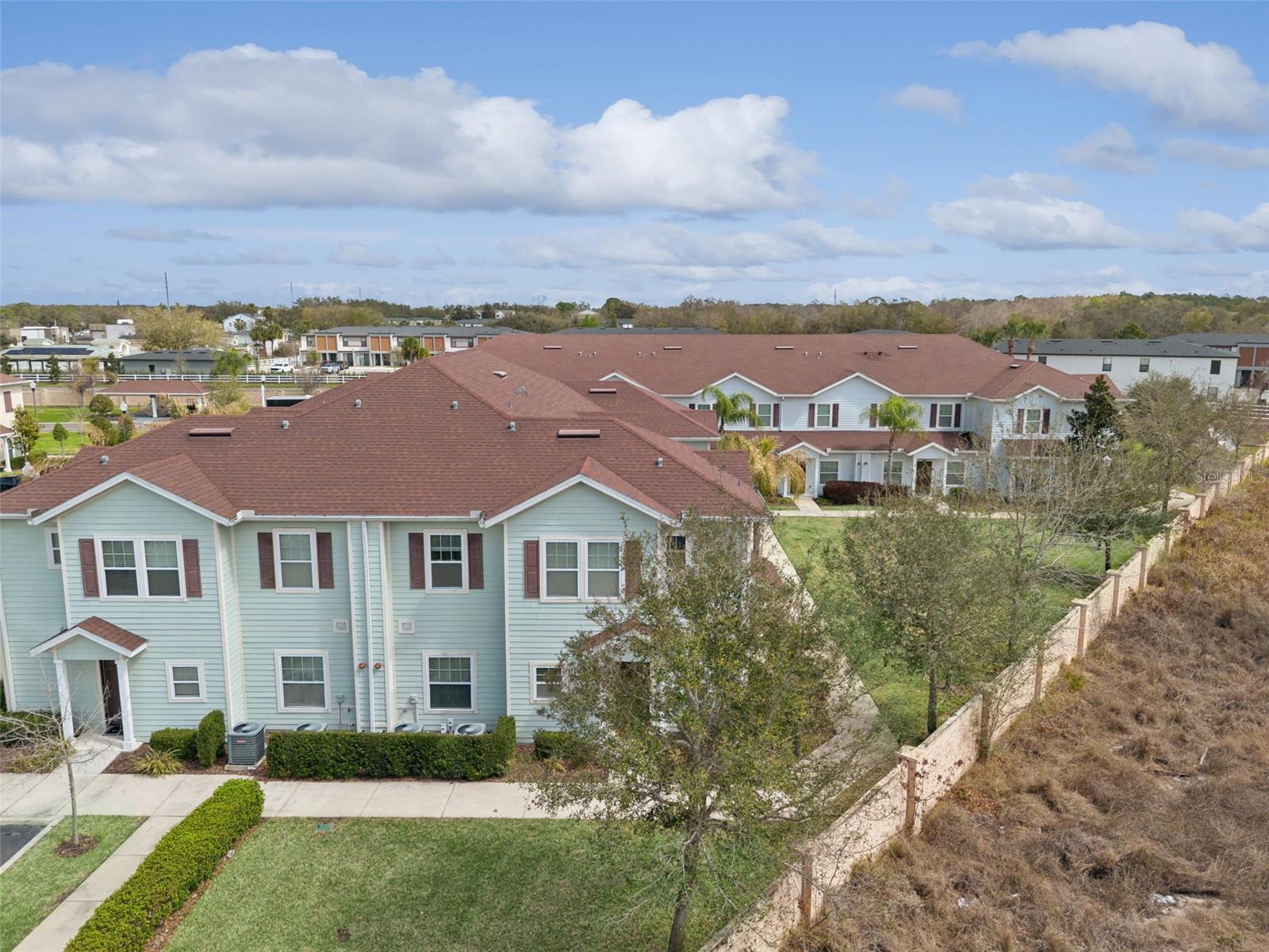 3240 Cupid Pl Property Photo 29