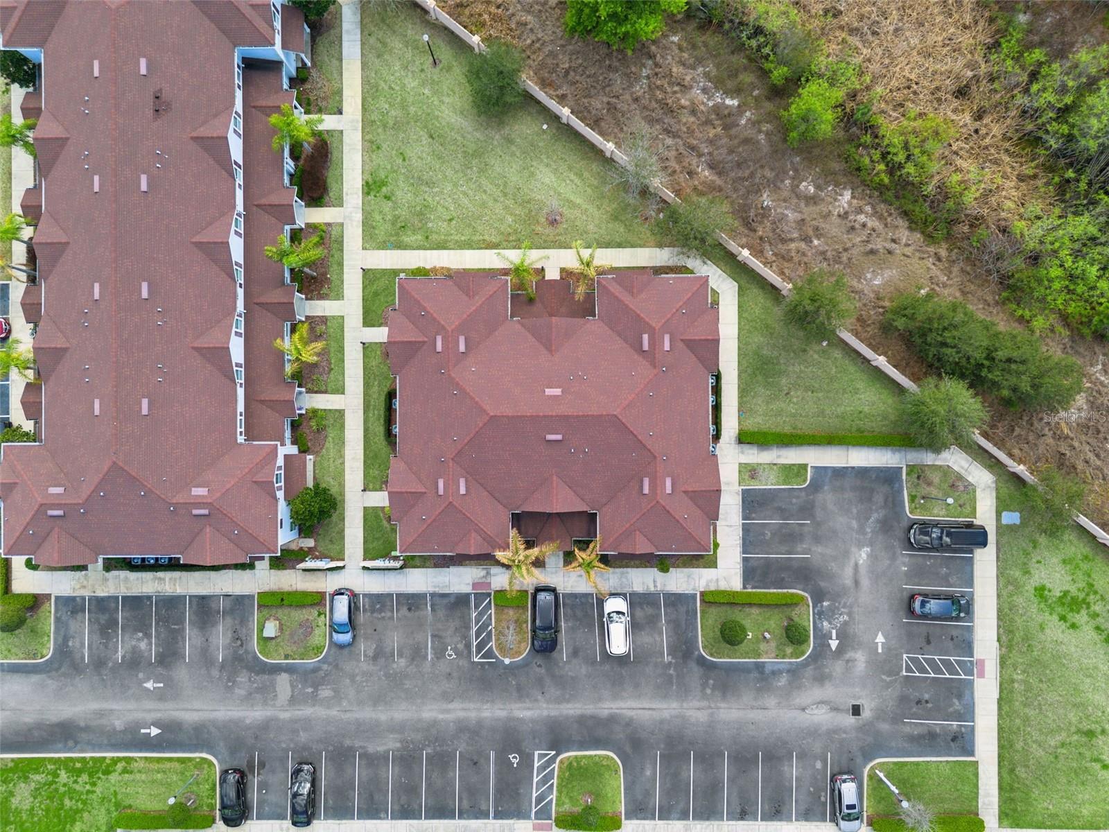 3240 Cupid Pl Property Photo 30