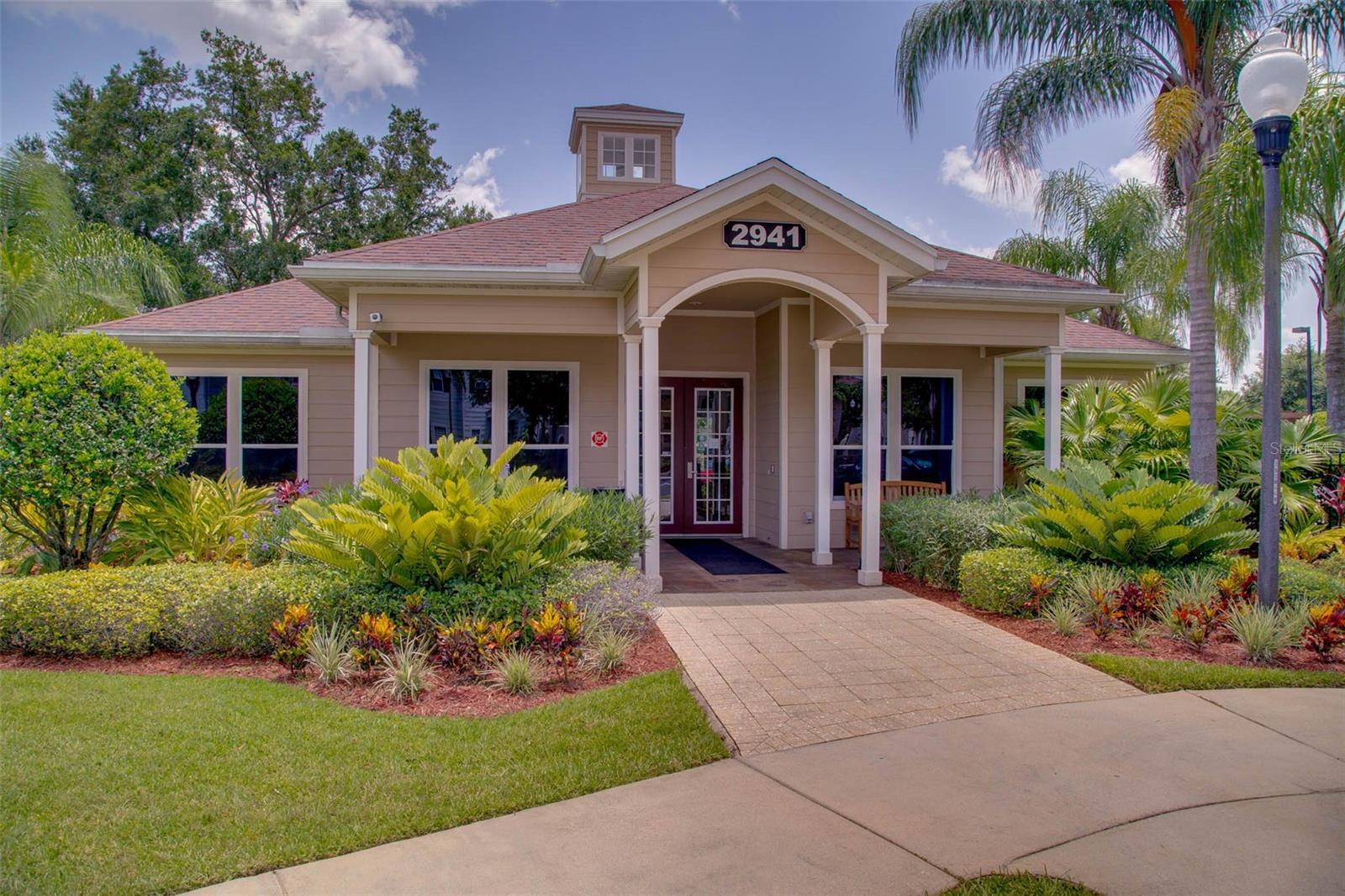 3240 Cupid Pl Property Photo 41