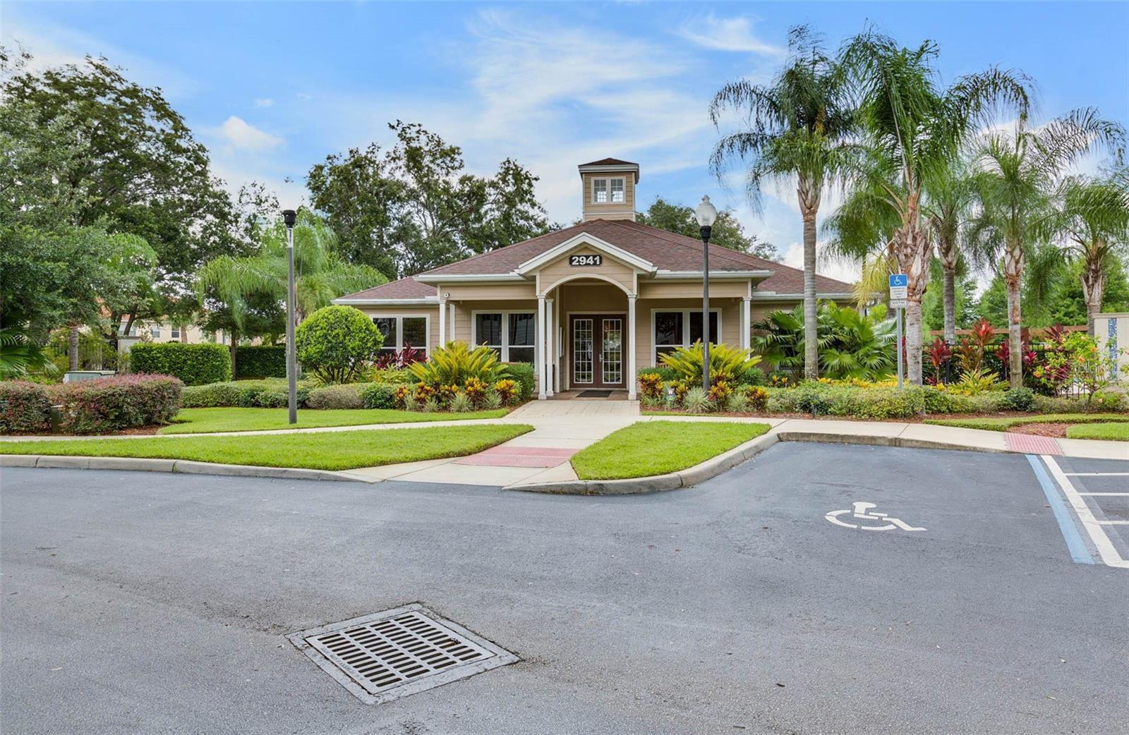 3240 Cupid Pl Property Photo 44