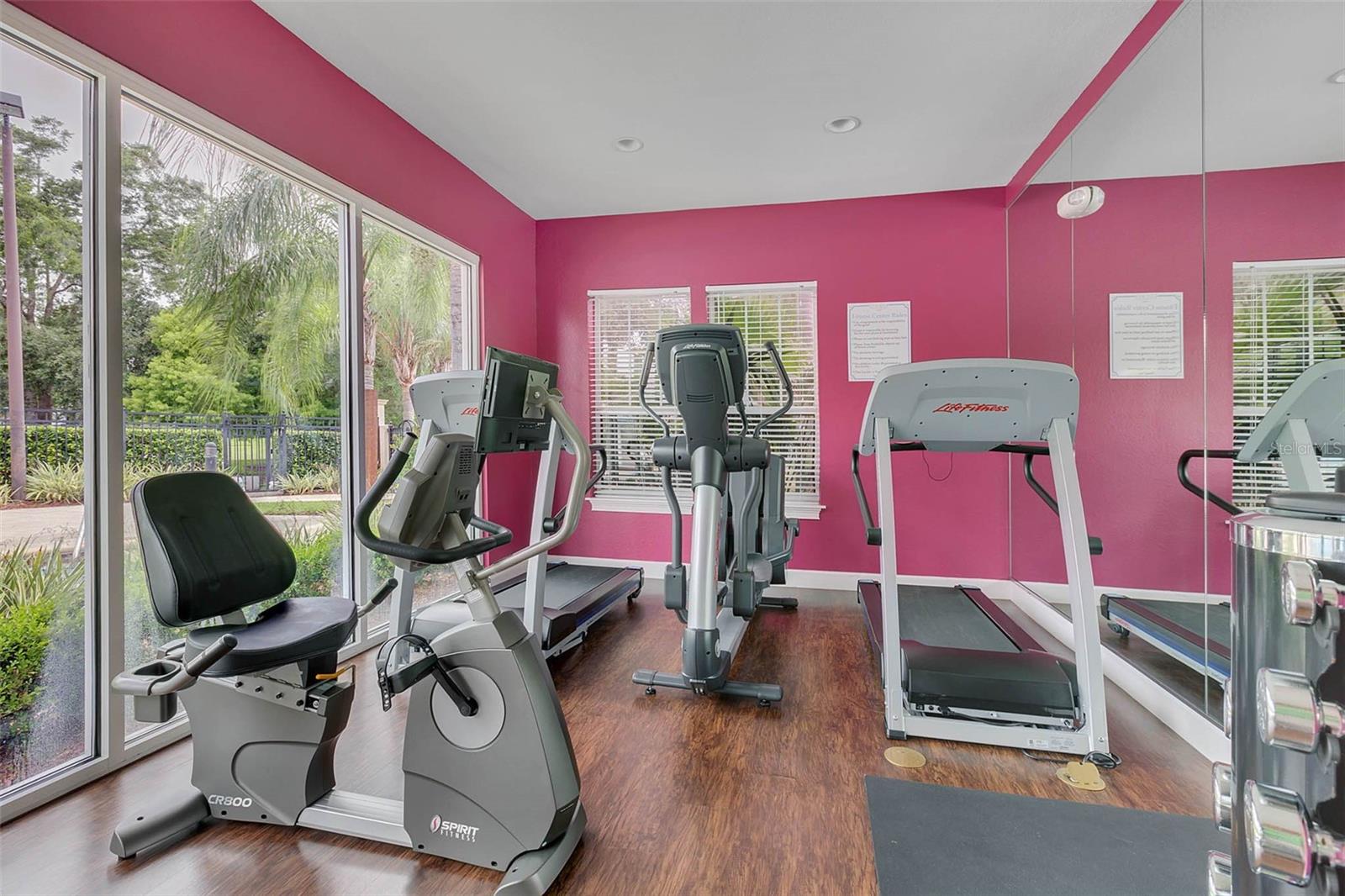 3240 Cupid Pl Property Photo 47