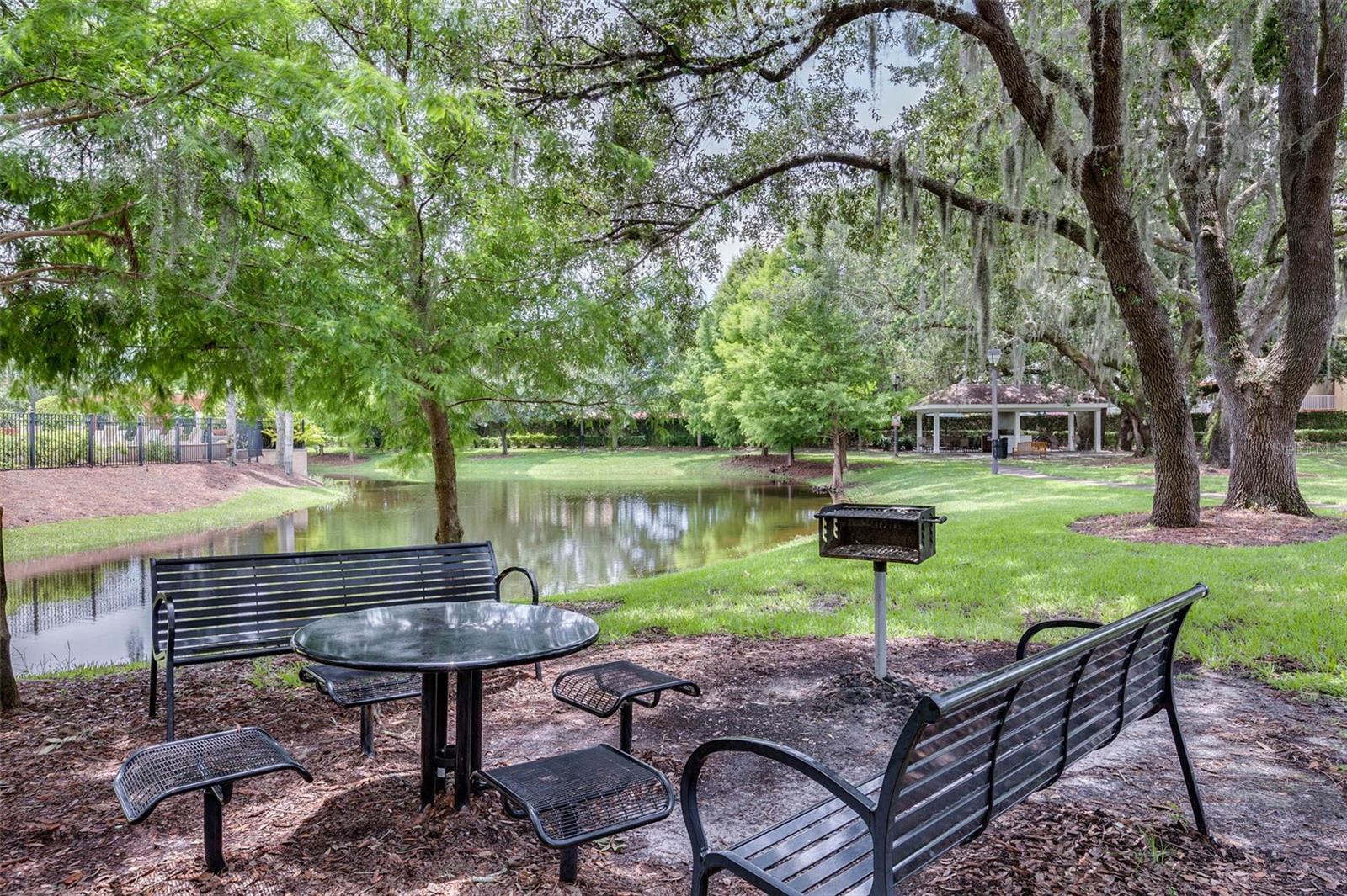 3240 Cupid Pl Property Photo 50