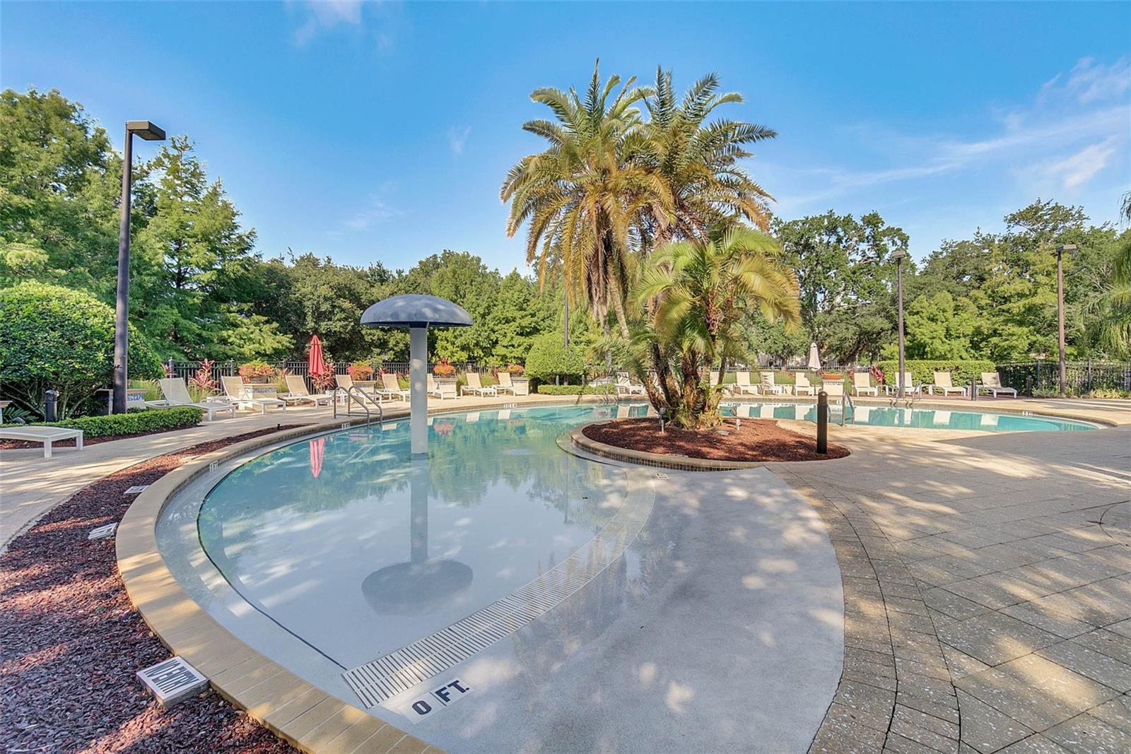 3240 Cupid Pl Property Photo 51