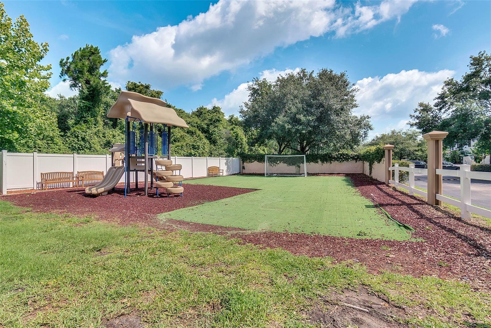 3240 Cupid Pl Property Photo 52