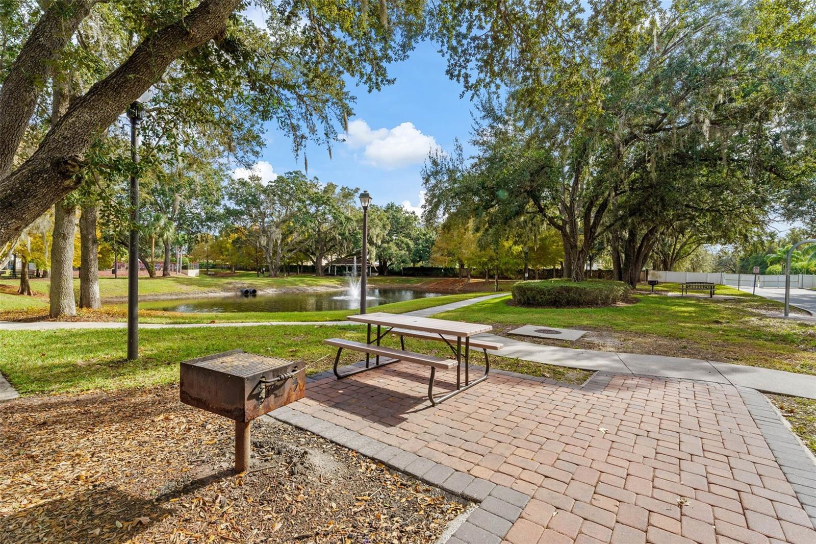 3240 Cupid Pl Property Photo 53