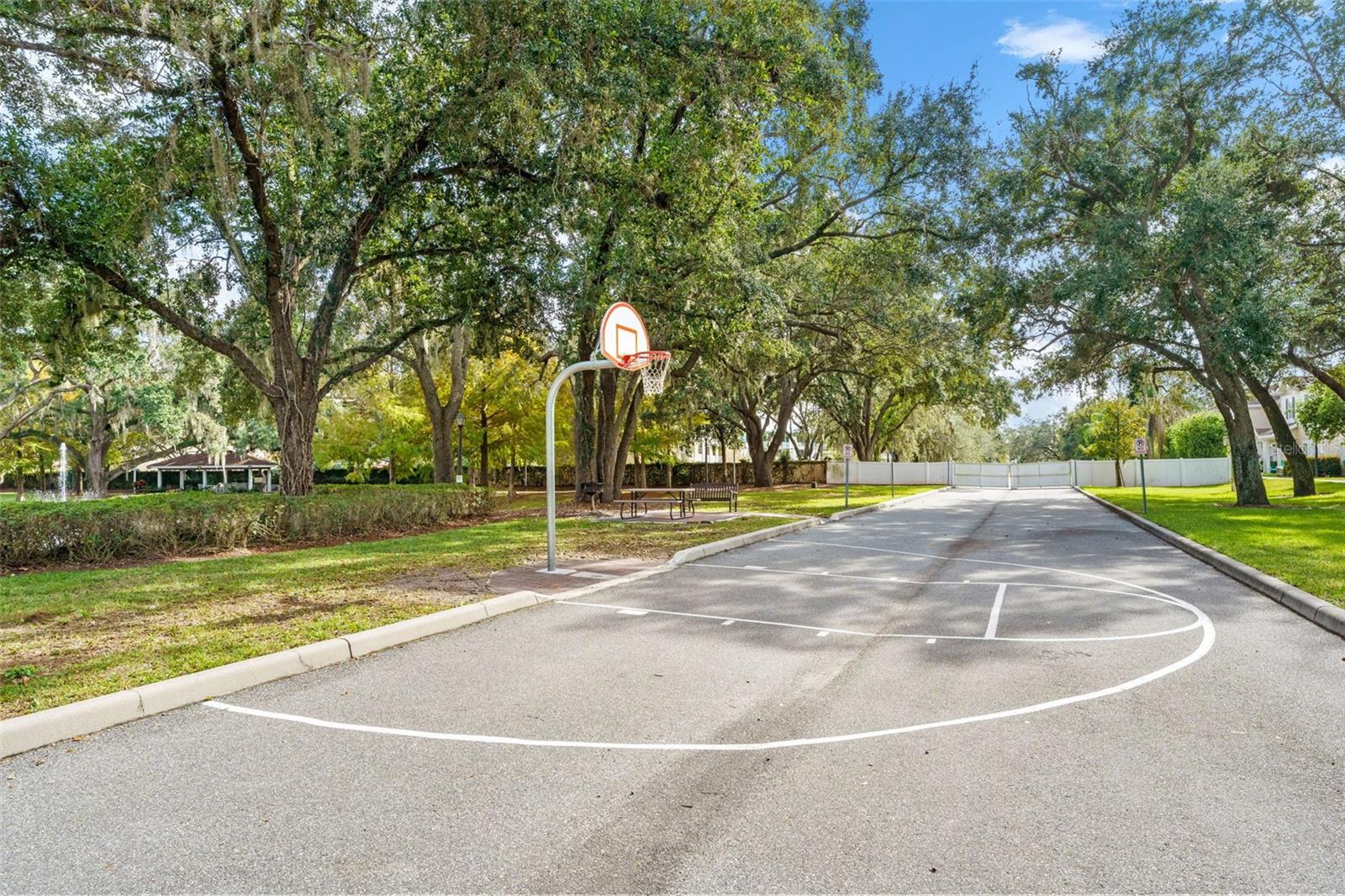 3240 Cupid Pl Property Photo 54