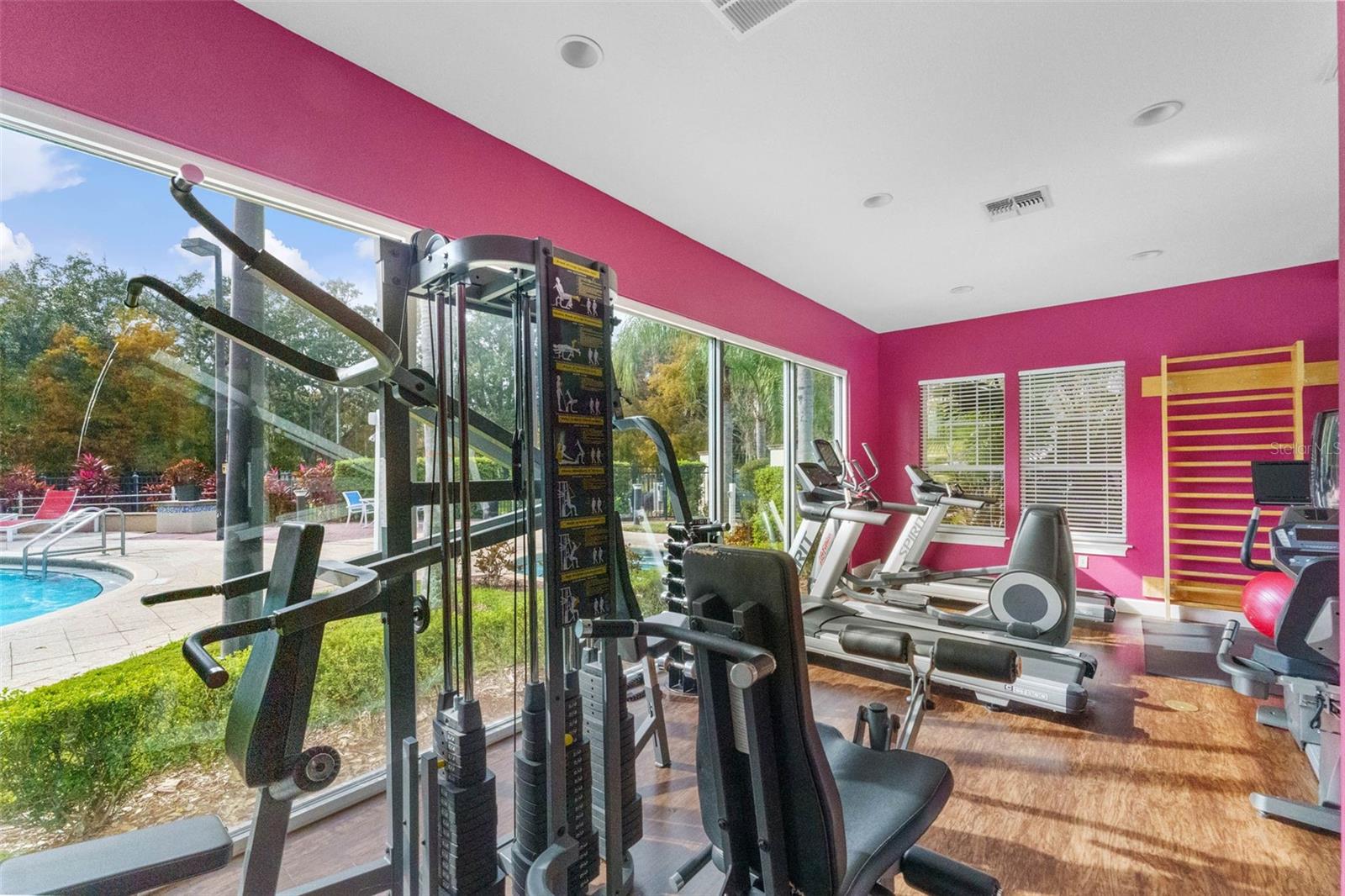 3240 Cupid Pl Property Photo 57
