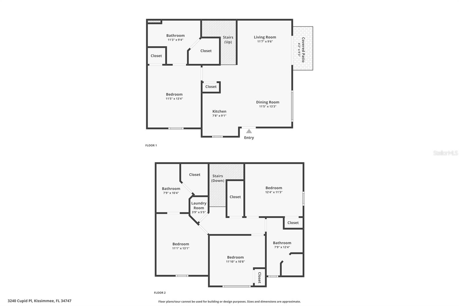 3240 Cupid Pl Property Photo 61