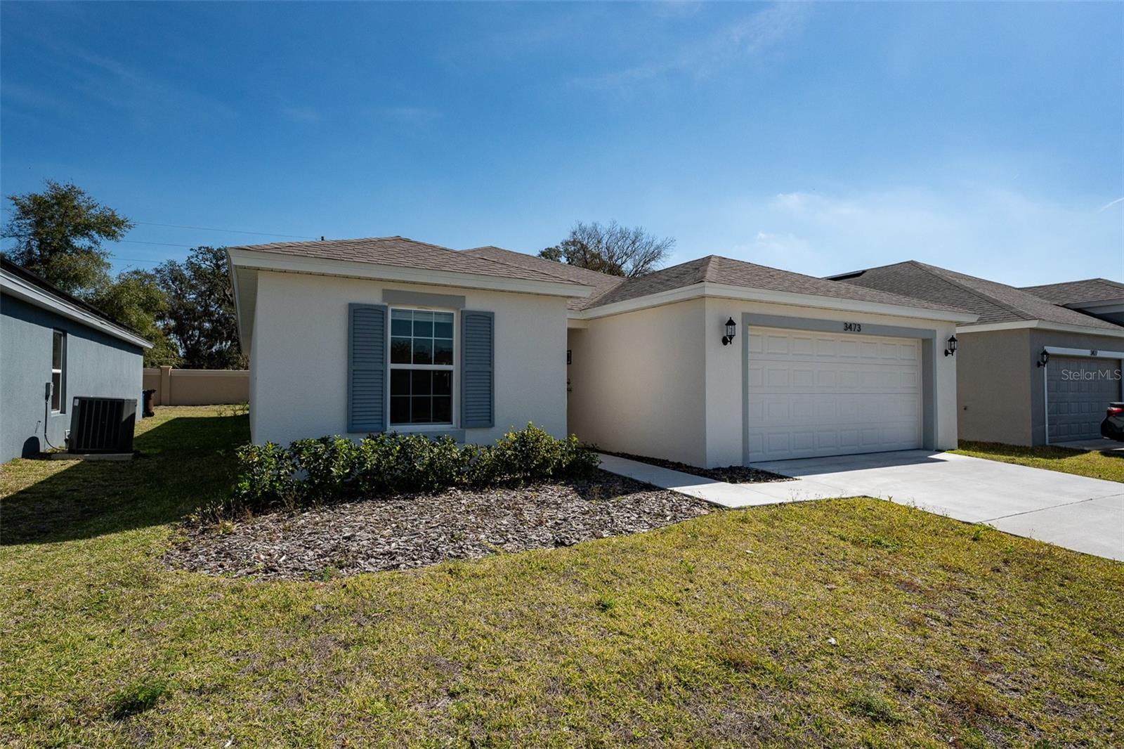 3473 YARIAN DR Property Photo 1