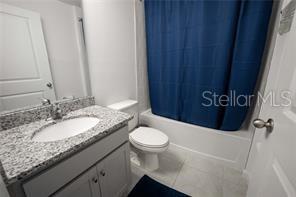 3473 Yarian Dr Property Photo 5
