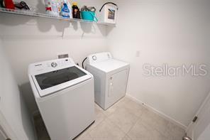 3473 Yarian Dr Property Photo 6