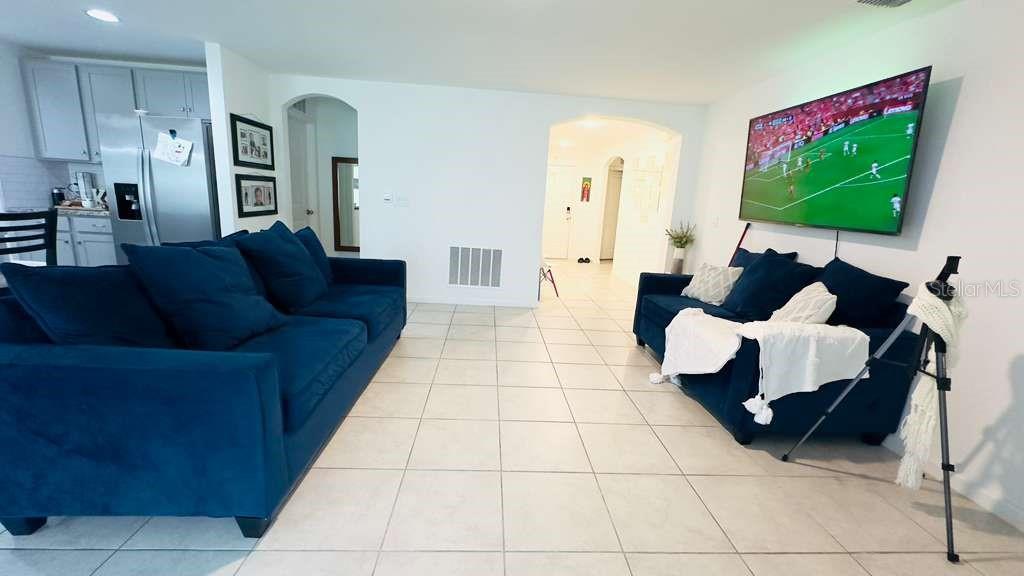 3473 Yarian Dr Property Photo 8