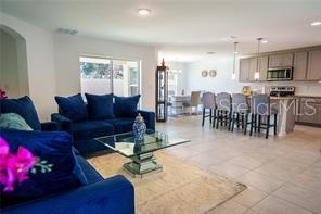 3473 Yarian Dr Property Photo 10