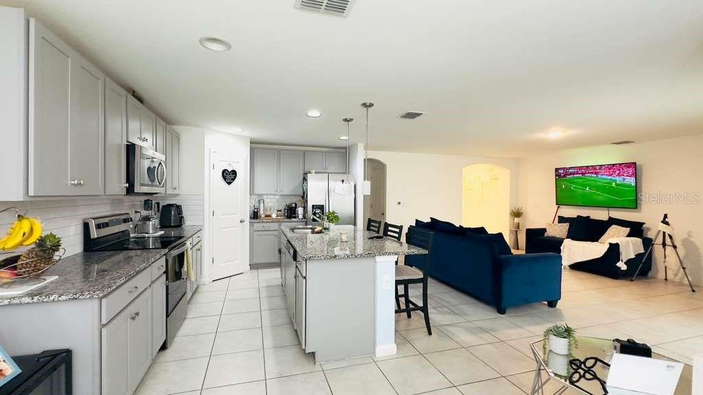 3473 Yarian Dr Property Photo 11