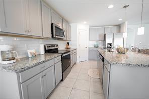 3473 Yarian Dr Property Photo 12