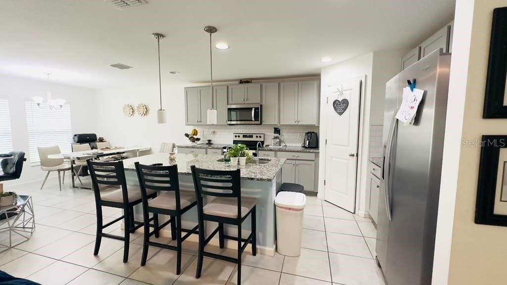 3473 Yarian Dr Property Photo 14