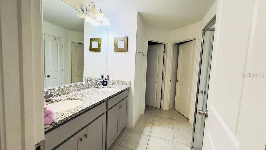3473 Yarian Dr Property Photo 17