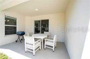 3473 Yarian Dr Property Photo 18