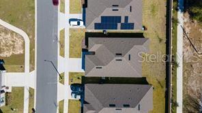 3473 Yarian Dr Property Photo 21