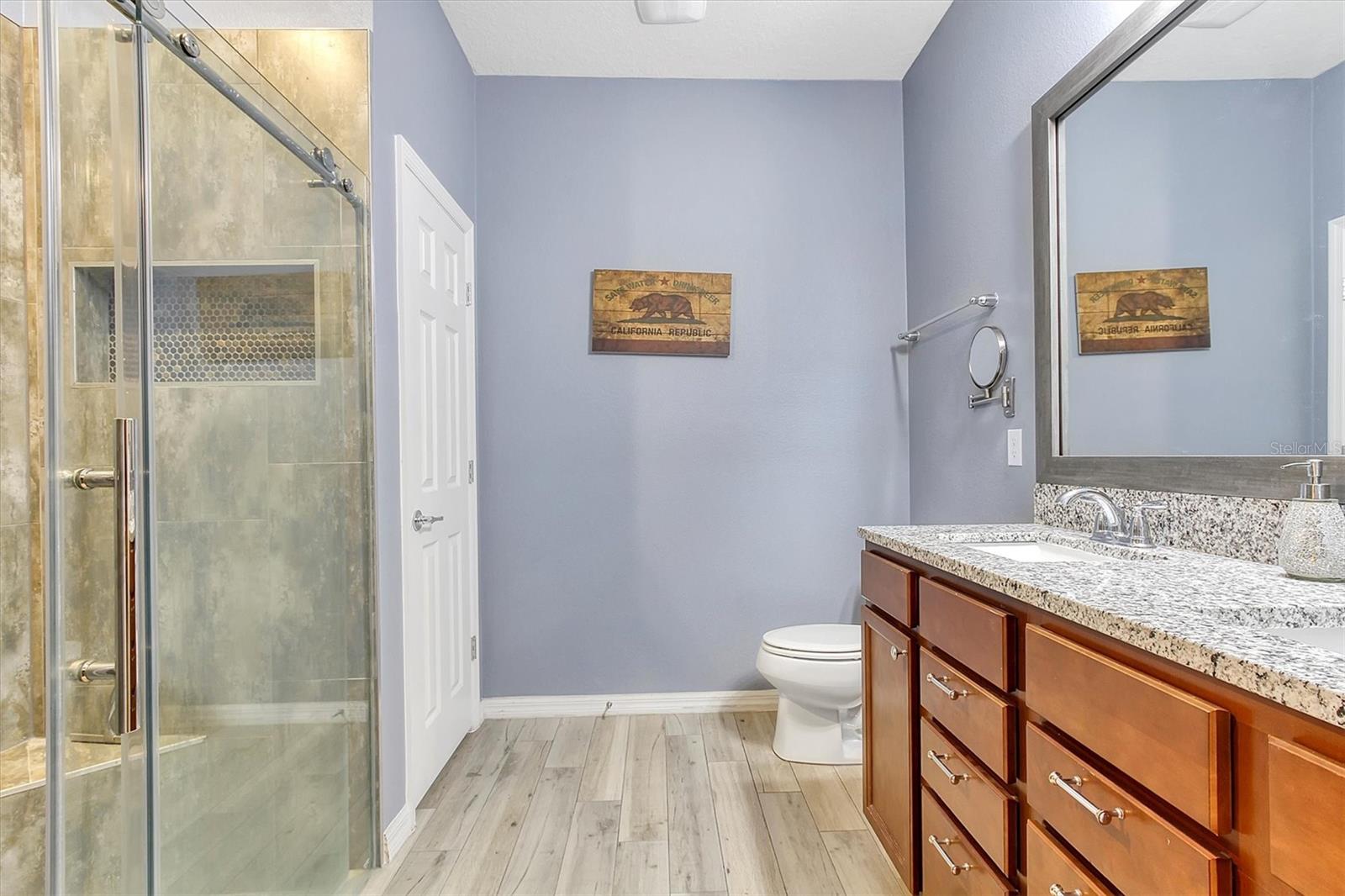 5611 Barletta Dr Property Photo 22