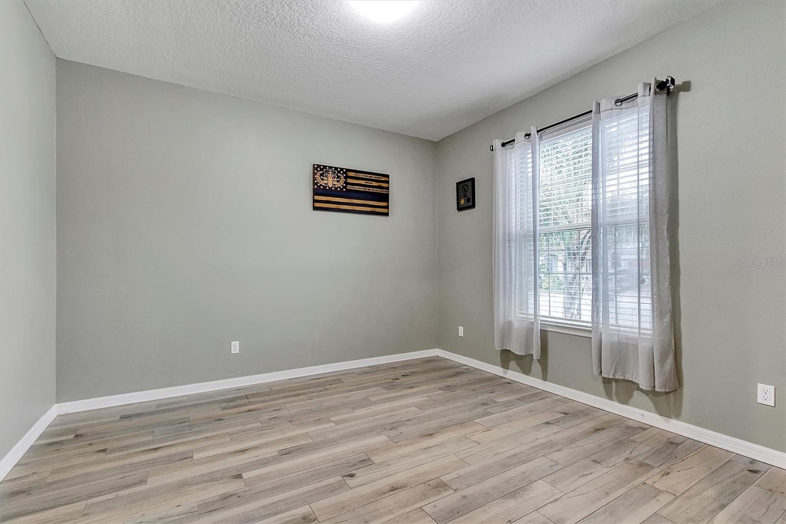 5611 Barletta Dr Property Photo 26