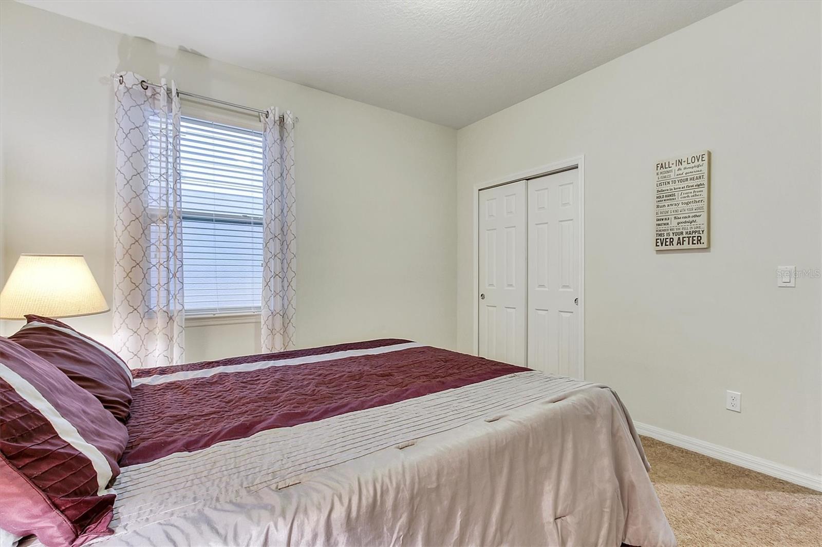 5611 Barletta Dr Property Photo 30