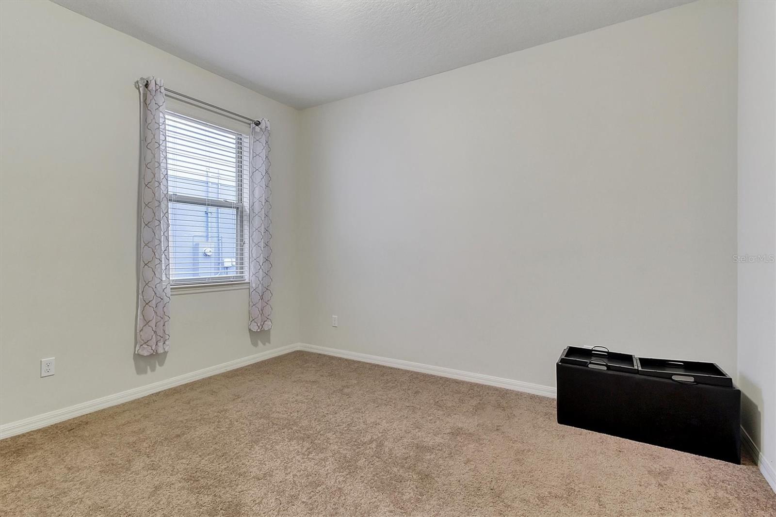 5611 Barletta Dr Property Photo 33