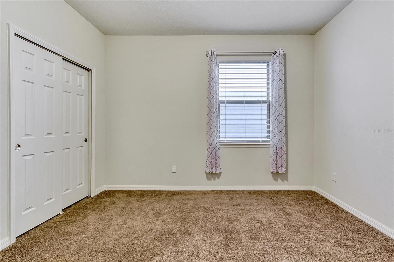 5611 Barletta Dr Property Photo 34