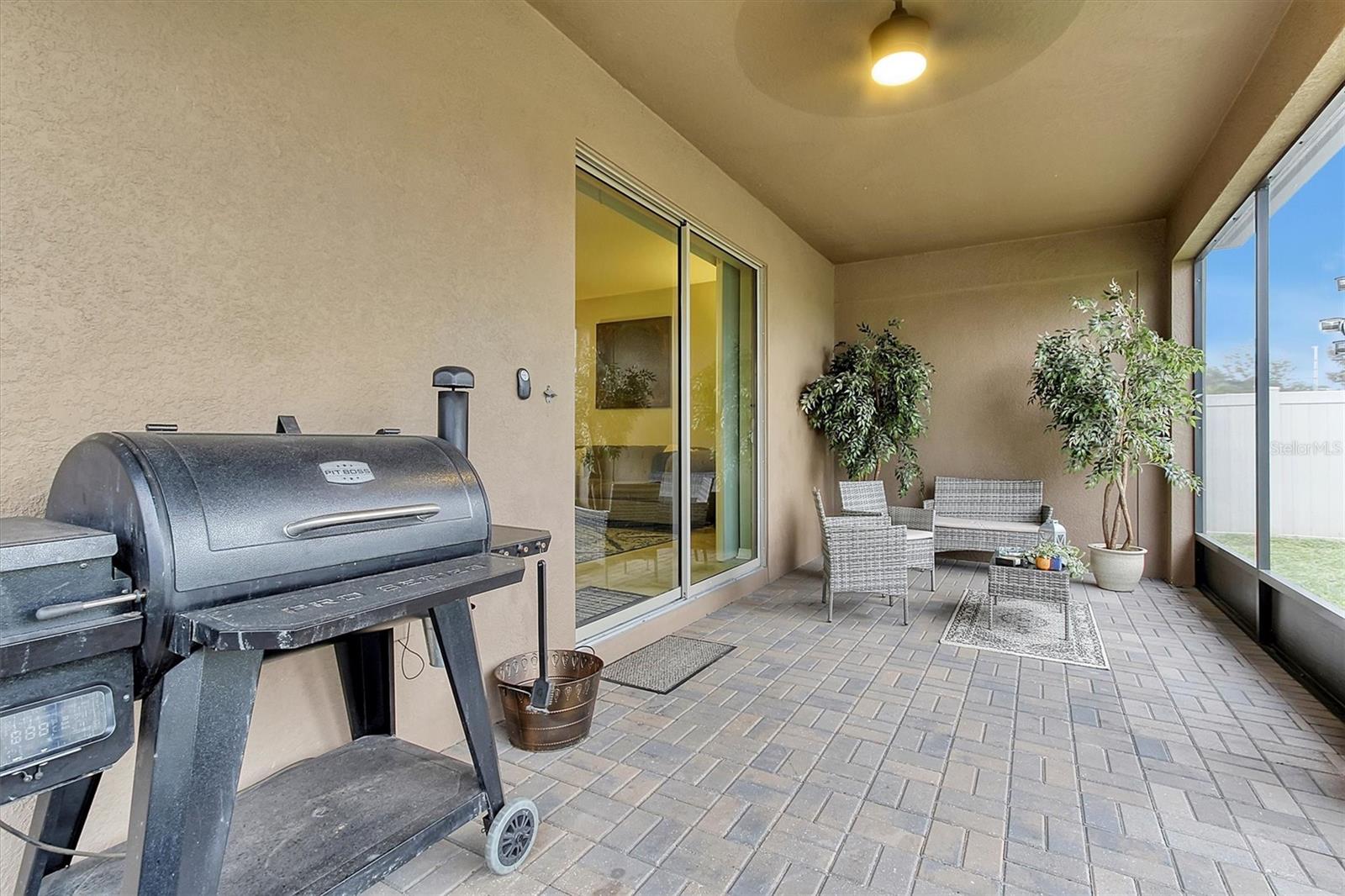5611 Barletta Dr Property Photo 36