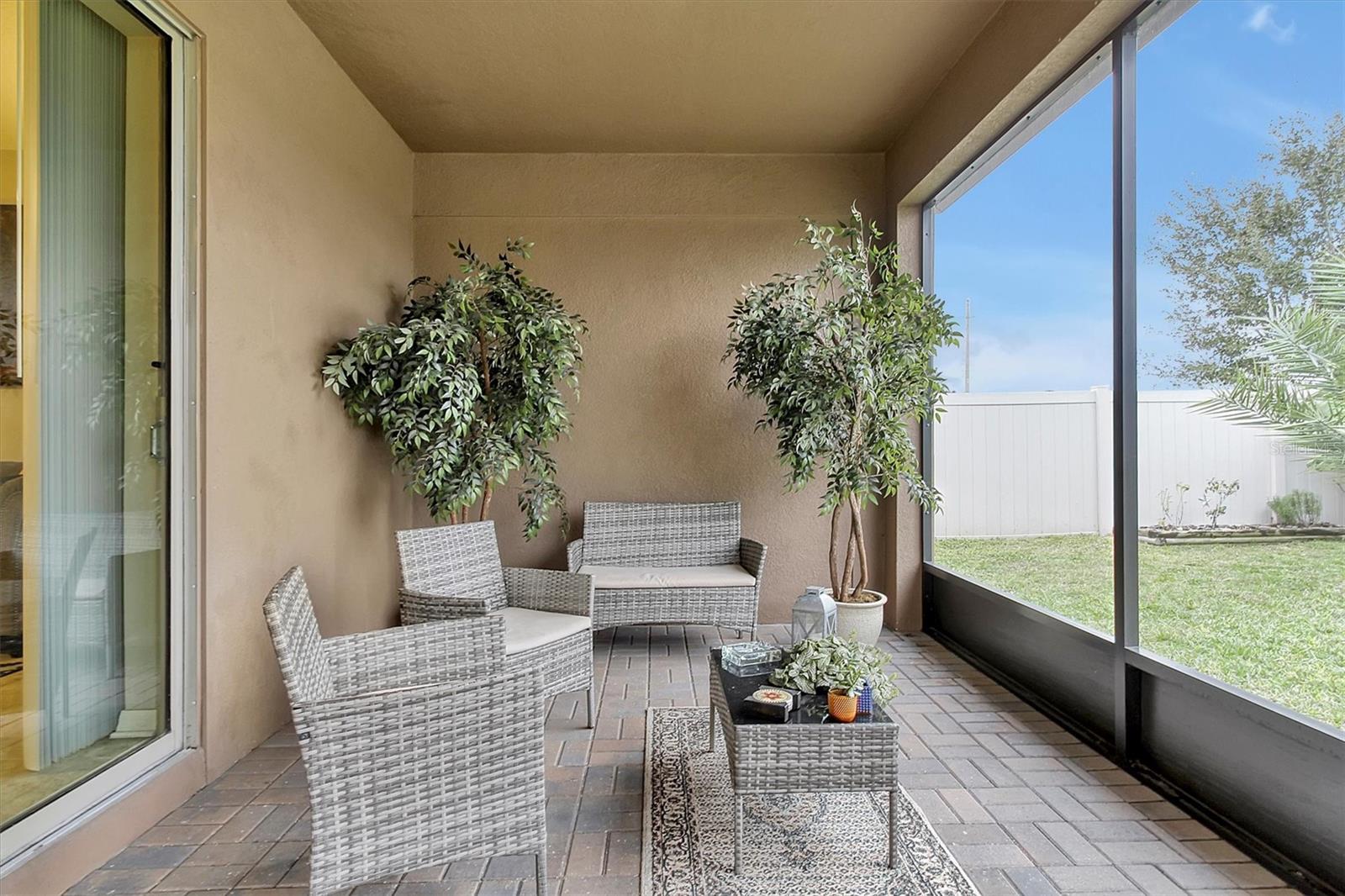 5611 Barletta Dr Property Photo 37
