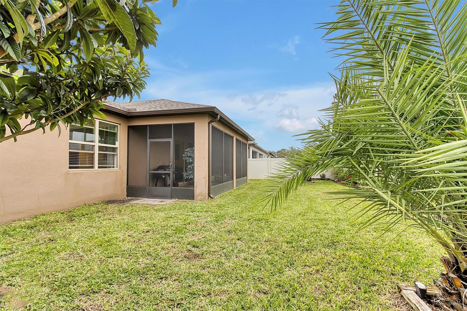 5611 Barletta Dr Property Photo 38