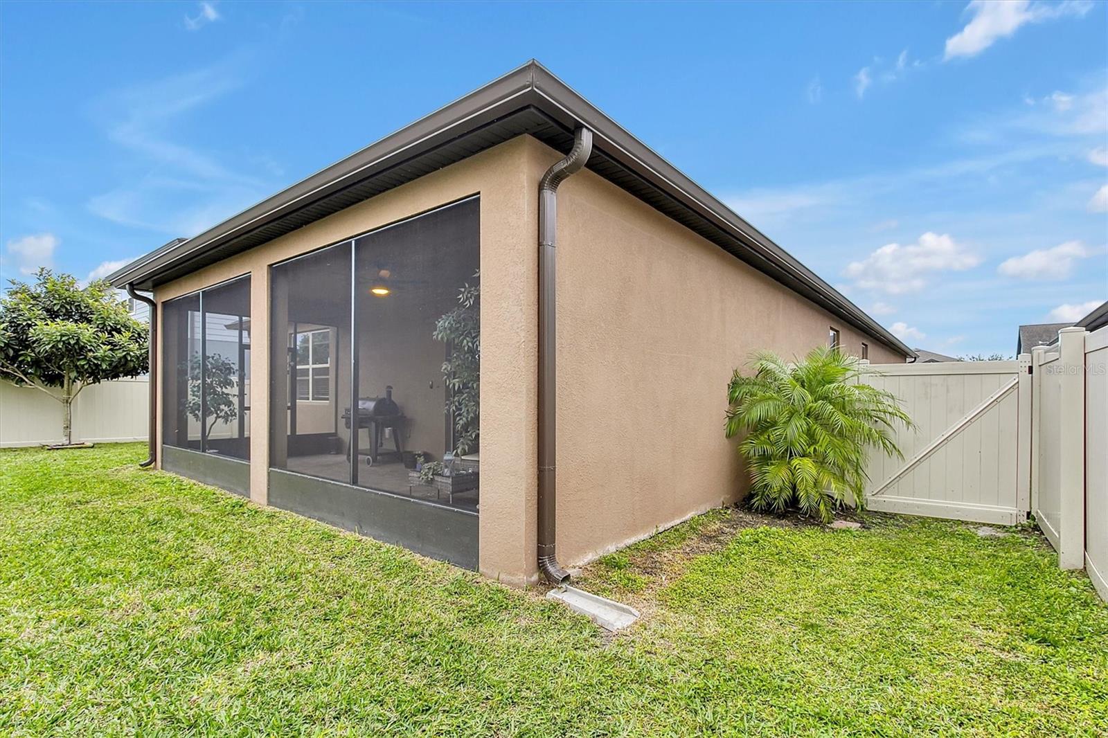 5611 Barletta Dr Property Photo 39