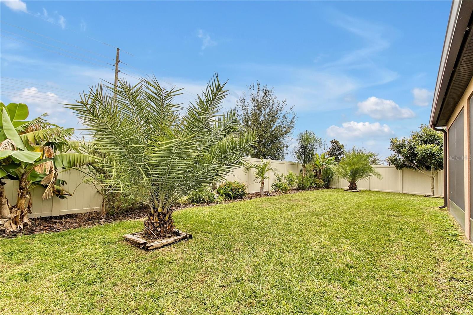 5611 Barletta Dr Property Photo 40