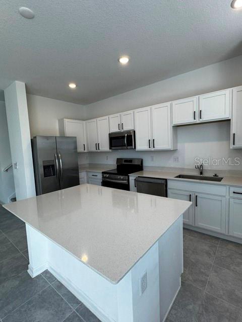 2500 Skyline Loop Property Photo 4