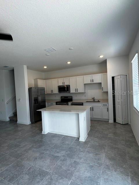 2500 Skyline Loop Property Photo 5
