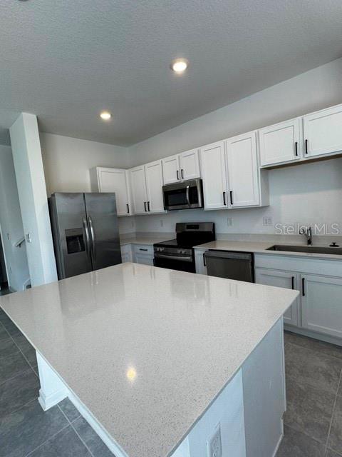 2500 Skyline Loop Property Photo 6