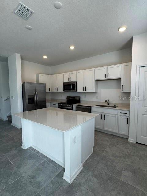 2500 Skyline Loop Property Photo 7