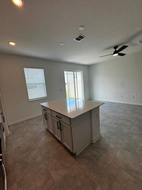 2500 Skyline Loop Property Photo 8