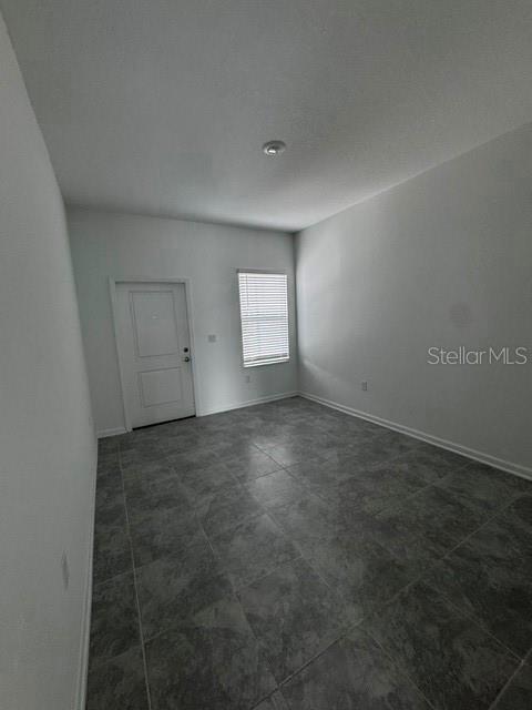 2500 Skyline Loop Property Photo 9