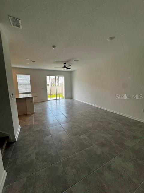 2500 Skyline Loop Property Photo 10