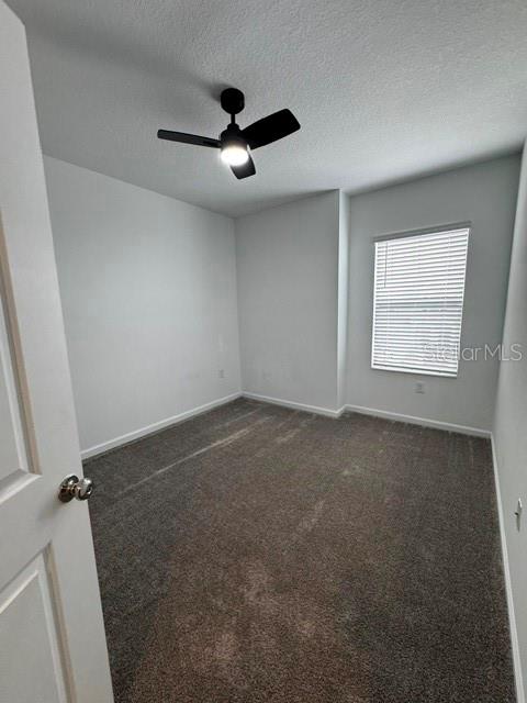 2500 Skyline Loop Property Photo 11