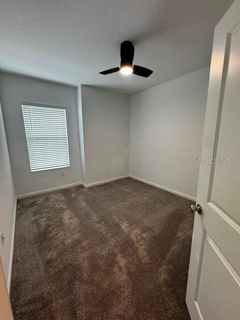 2500 Skyline Loop Property Photo 12